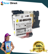 Untitled design (72)5